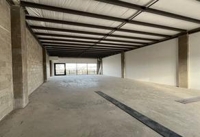 Foto de inmueble en , Col. Soler C.P. 22530, Tijuana