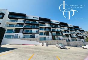 Foto de inmueble en Avenida Hermosillo, Col. Sonora C.P. 22195, Tijuana
