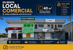 Foto de inmueble en FRACC. SONORA, Col. Sonora C.P. 21210, Mexicali