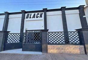 Foto de inmueble en Fracc. Sonora, Col. Sonora C.P. 21738, Mexicali