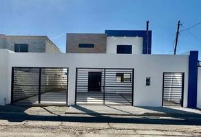 Foto de inmueble en Fracc. Sonora, Col. Sonora C.P. 21738, Mexicali
