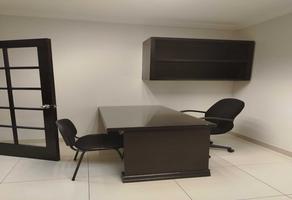 Foto de inmueble en , Col. Sonora C.P. 21738, Mexicali