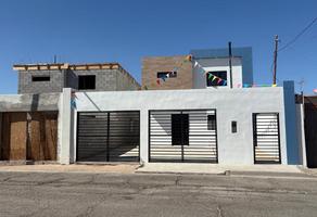 Foto de inmueble en Rio San Lorenzo, Col. Sonora C.P. 21738, Mexicali