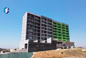Foto de inmueble en hermosillo, Col. Sonora C.P. 22195, Tijuana