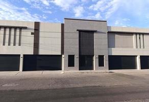 Foto de inmueble en mexicali, Col. Sonora C.P. 21738, Mexicali