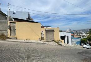 Foto de inmueble en nogales, Col. Sonora C.P. 22195, Tijuana