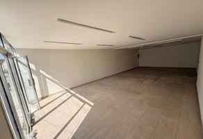 Foto de inmueble en j mujica, Col. 17 de Octubre C.P. 23077, La Paz