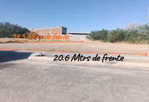 Foto de inmueble en Cipres, Col. Adolfo Ruiz Cortines C.P. 23040, La Paz