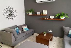 Foto de inmueble en Loyce, Col. Adolfo Ruiz Cortines C.P. 23040, La Paz