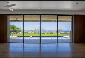 Foto de inmueble en calle ., Col. Aeropuerto C.P. 23420, Los Cabos