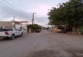 Foto de inmueble en Circuito Independencia, Col. Agua Clara C.P. 23088, La Paz