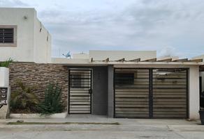 Foto de inmueble en Atenea, Col. Agua Escondida C.P. 23080, La Paz