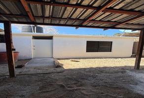 Foto de inmueble en Santiago Ortega, Col. Agustín Arriola C.P. 23075, La Paz