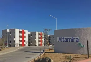 Foto de inmueble en ISLA ROCAS ALIJO #101, Col. Altamira Condominios Plus C.P. 23473, Los Cabos