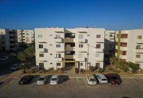 Foto de inmueble en calle Sn, Col. Altamira Condominios Plus C.P. 23473, Los Cabos