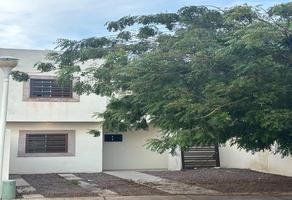 Foto de inmueble en Altamira entre apolo y hermes, Col. Altamira Residencial C.P. 23085, La Paz