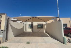 Foto de inmueble en , Col. Altamira Residencial C.P. 23085, La Paz