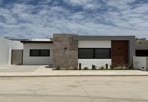 Foto de inmueble en Altavela, Col. Altavela C.P. 23085, La Paz