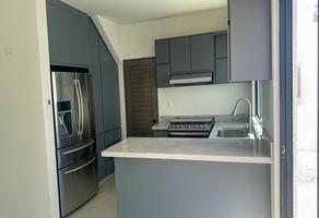 Foto de inmueble en Altavela, Col. Altavela C.P. 23085, La Paz