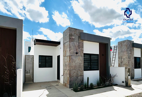Foto de inmueble en Av. La Cima, Col. Altavela C.P. 23085, La Paz