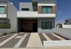 Foto de inmueble en Calle Altavela, Col. Altavela C.P. 23085, La Paz