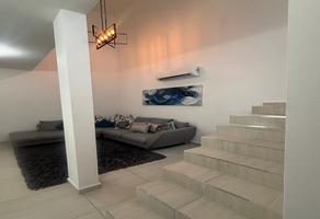 Foto de inmueble en , Col. Altavela C.P. 23085, La Paz