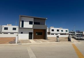 Foto de inmueble en altavela, Col. Altavela C.P. 23085, La Paz