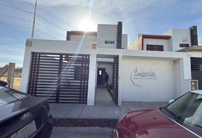 Foto de inmueble en Av La Cima, Col. Altezza Residencial C.P. 23085, La Paz