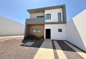 Foto de inmueble en , Col. Altezza Residencial C.P. 23085, La Paz