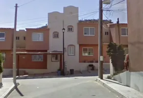 Foto de inmueble en Mar Del Caribe #Mz. 6Int. Lt.8, Col. Altos de Miramar C.P. 23456, Los Cabos