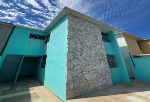 Foto de inmueble en , Col. Ángel Cesar Mendoza Aramburo C.P. 23086, La Paz