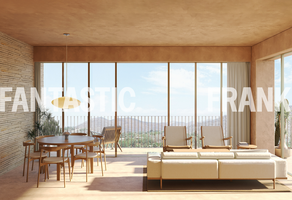 Foto de inmueble en Rincon de las Animas, Col. Animas Bajas C.P. 23407, Los Cabos
