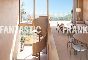 Foto de inmueble en Rincon de las Animas, Col. Animas Bajas C.P. 23407, Los Cabos