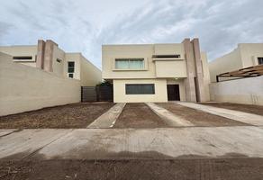 Foto de inmueble en Calle Corales, Col. Antares Residencial C.P. 23085, La Paz