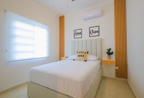 Foto de inmueble en Corales, Col. Antares Residencial C.P. 23085, La Paz