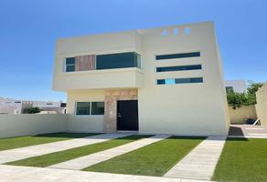 Foto de inmueble en Pino pallas, Col. Antares Residencial C.P. 23085, La Paz