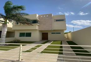 Foto de inmueble en Pino pallas, Col. Antares Residencial C.P. 23085, La Paz