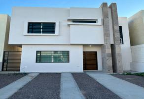 Foto de inmueble en Polaris, Col. Antares Residencial C.P. 23085, La Paz