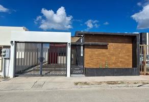 Foto de inmueble en Guama, Col. Arcoiris C.P. 23088, La Paz