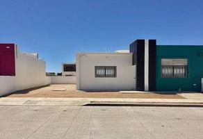 Foto de inmueble en Guatra, Col. Arcoiris C.P. 23088, La Paz