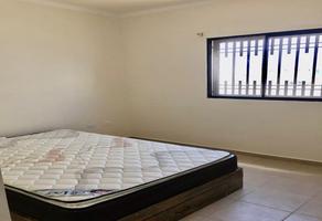Foto de inmueble en Guatra, Col. Arcoiris C.P. 23088, La Paz