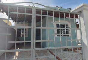 Foto de inmueble en Rojo, Col. Arcoiris C.P. 23088, La Paz