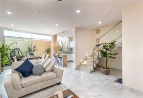 Foto de inmueble en , Col. Arcos del Sol II C.P. 23478, Los Cabos