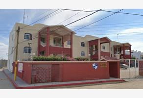 Foto de inmueble en GENERAL JUAN ALVAREZ #108, Col. Arenal C.P. 23460, Los Cabos
