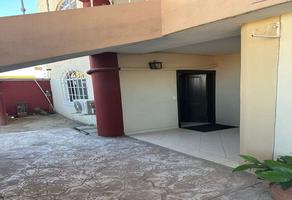Foto de inmueble en , Col. Arenal C.P. 23460, Los Cabos