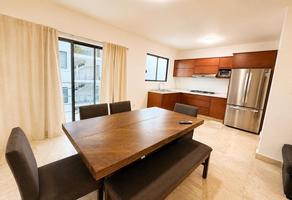 Foto de inmueble en PLAYAS, Col. Aurora C.P. 23473, Los Cabos