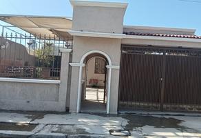 Foto de inmueble en Ayuntamiento de Mulegé, Col. Ayuntamiento C.P. 23088, La Paz