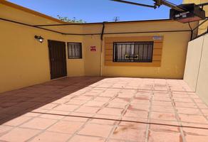 Foto de inmueble en Ficus, Col. Azaleas C.P. 23098, La Paz