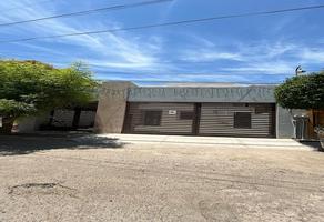 Foto de inmueble en Privada Crotos, Col. Azaleas C.P. 23098, La Paz
