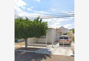 Foto de inmueble en GUILLERMO PRIETO #3914, Col. Bahia de la Paz C.P. 23090, La Paz